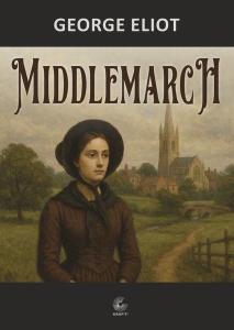 Middlemarch