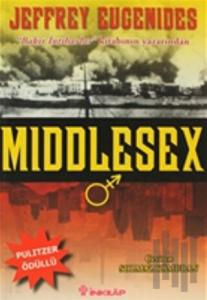MiddleseX