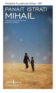 Mihail - Modern Klasikler 197 (Ciltli)
