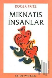 Mıknatıs İnsanlar