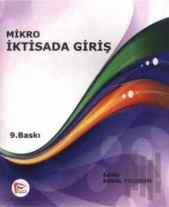 Mikro İktisada Giriş