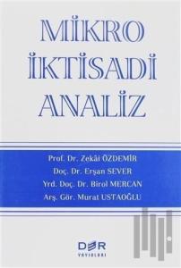 Mikro İktisadi Analiz