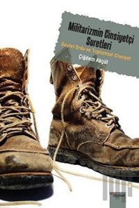 Militarizmin Cinsiyetçi Suretleri