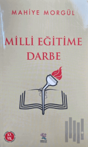 Milli Eğitime Darbe