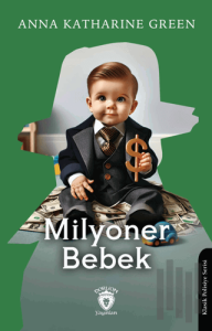 Milyoner Bebek