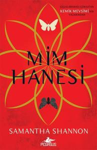 Mim Hanesi-Kemik Mevsimi 2