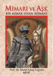 Mimari ve Aşk