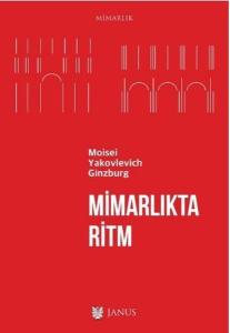 Mimarlıkta Ritm
