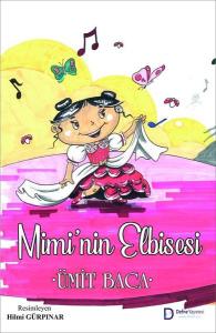 Mimi'nin Elbisesi