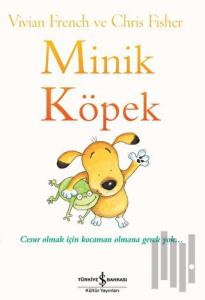 Minik Köpek