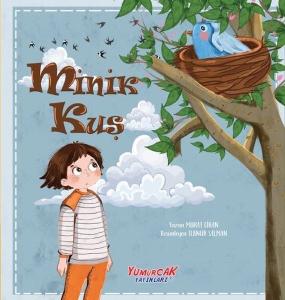Minik Kuş