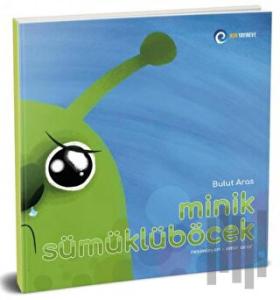 Minik Sümüklüböcek