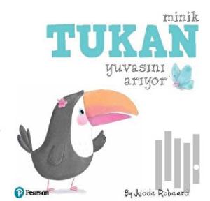 Minik Tukan Yuvasını Arıyor