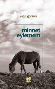 Minnet Eylemem