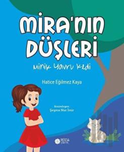 Mira’nın Düşleri