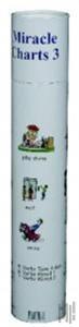 Miracle Charts 3