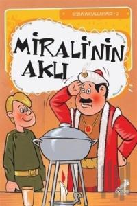 Mirali'nin Aklı