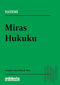 Miras Hukuku