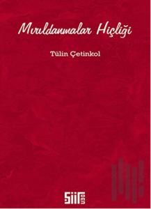 Mırıldanmalar Hiçliği