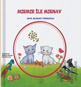 Mırmır ile Mırnav