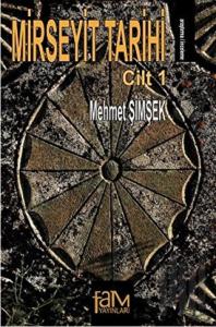 Mirseyit Tarihi Cilt 1