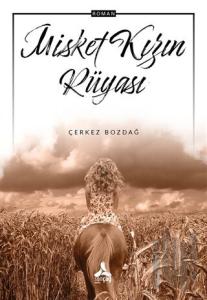 Misket Kızın Rüyası