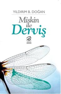 Miskin İle Derviş