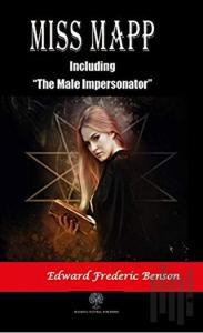 Miss Mapp