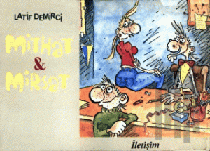 Mithat & Mirsat