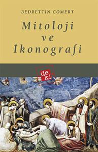 Mitoloji ve İkonografi