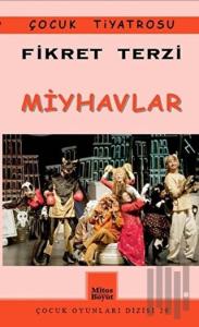 Miyhavlar