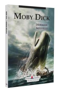 Moby Dick