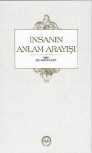 Modern Çağın İnanç Sorunları