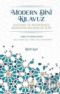 Modern Dinî Kılavuz