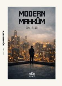 Modern Mahkum