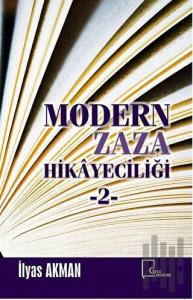 Modern Zaza Hikayeciliği 2