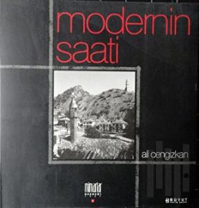Modernin Saati