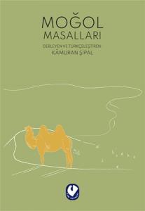 Moğol Masalları