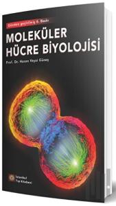 Moleküler Hücre Biyolojisi