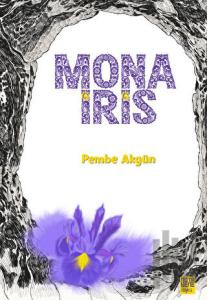 Mona İris