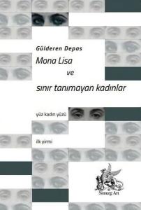 Mona Lisa ve Sınır Tanımayan Kadınlar