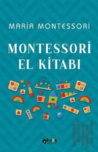Montessori El Kitabı