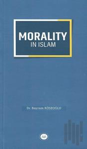 Morality in Islam