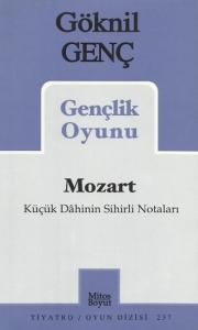 Mozart