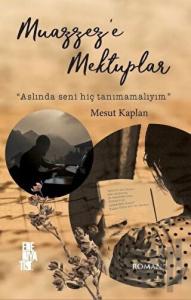 Muazzez’e Mektuplar