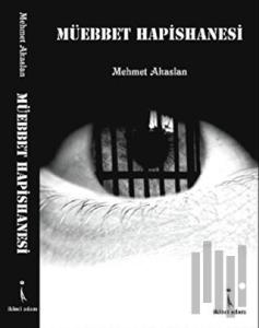 Müebbet Hapishanesi