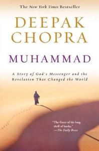 Muhammad: A Story of the Last Prophet