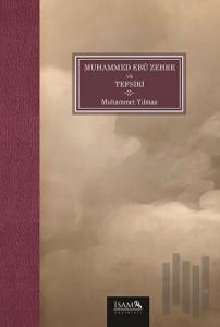 Muhammed Ebü Zehre ve Tefsiri