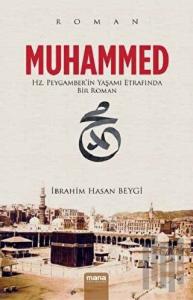 Muhammed