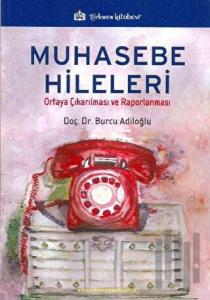 Muhasebe Hileleri